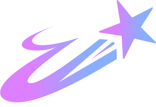 logo light