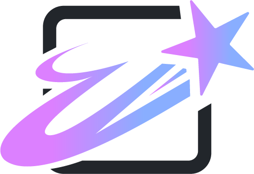 logo main